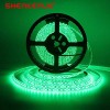 SHENKENUO Green 5M LED Boat Lights Kit Waterproof Pod Bright