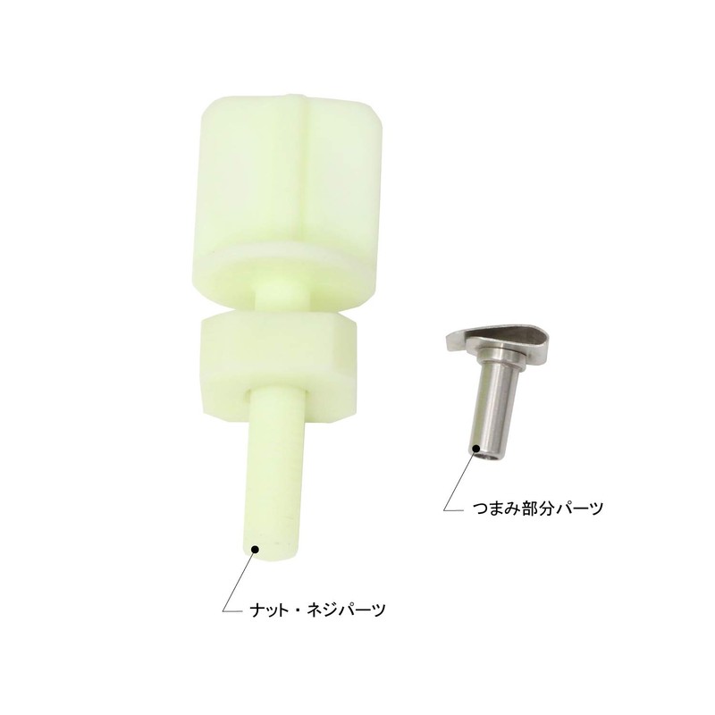 Taka Sangyo T-186 Line Rewind Kun II