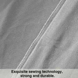 BEDSUM Luxury Crystal Velvet Bedding Duvet Cover Set, 3 Pieces Zippered Flannel Comforter Cover Set, Twin, 68"x90", Light Grey