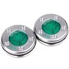 Scotty Cameron Putter Weights for Butter, Weight Adjustment Weights Replacement