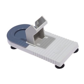 STOBOK Hot Melt Glue Gun Base Glue Tools Hot Glue Sprayer Bracket Hot Glue Sprayer Shelf Base for Hot Glue Tool Plastic Storage Rack Household Tool Holder