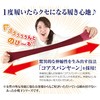 Ciel, Warm Socks for Men (Men's Wear) 9.8 - 11.0
