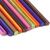 Color Refills 5.6mm Colorful Sharpened Pencils Replacement Accessories for Painting
