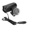 12V Car Heater Multifunction 360° Adjustable Fast Heating Universal Windshield