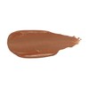 NUDESTIX Magnetic Lip Plush Paints 10ml (Various Shades), Sweet Sangria