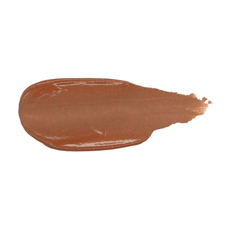 NUDESTIX Magnetic Lip Plush Paints 10ml (Various Shades), Sweet Sangria