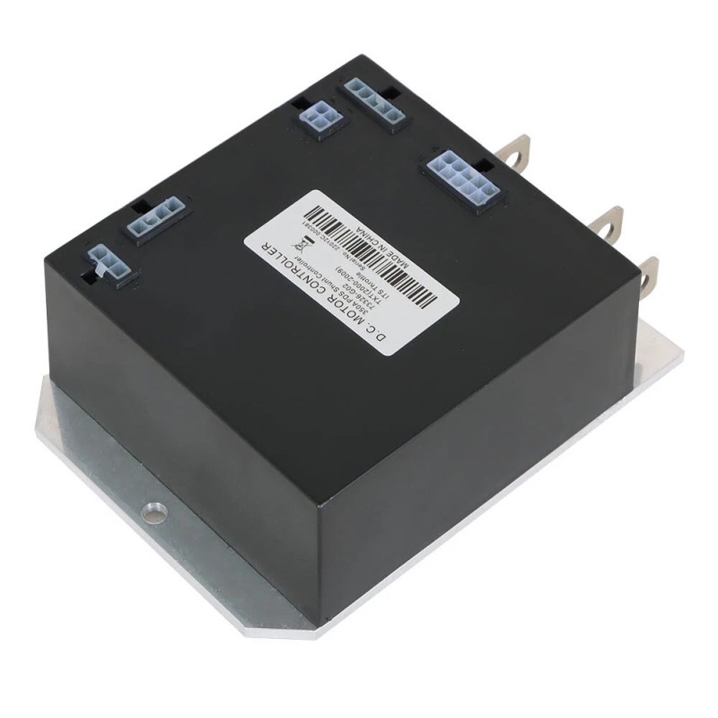 powerpump 36V 350A Motor Controller For EZGO TXT Golf Carts