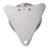 Ninja Strainer Stainless Steel