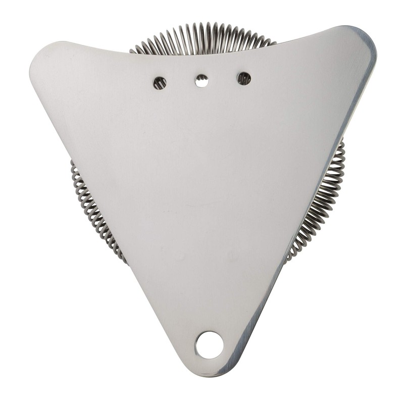 Ninja Strainer Stainless Steel
