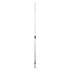RH770 SMA Female Telescopic Handheld Ham Radio Antenna High Gain
