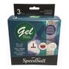 Speedball 8022 Gel Printing Tool Kit