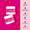 Ultima Replenisher Raspberry Electrolyte Powder - Sugar Free Hydration