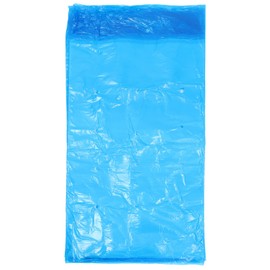 5pcs Banana Grow Bag Garden Rainproof Banana Bag Reusable Fruit Bag Banana Ripening Bag Yellow Banana Keeper Banana Protection Cover Cold Protection Agricultural Products Plastic