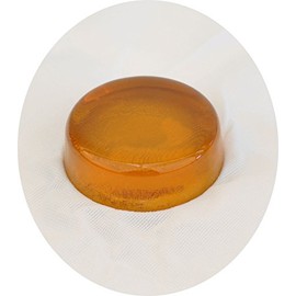 Pirastro Eudoxa Rosin for Gut Strings Medium