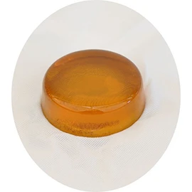 Pirastro Eudoxa Rosin for Gut Strings Medium
