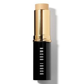 BOBBI BROWN SKIN FOUNDATION STICK .31 OZ / 9 g - COOL NATURAL