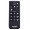 AKB74815371 Replace Remote Control fit for LG Sound Bar Speaker