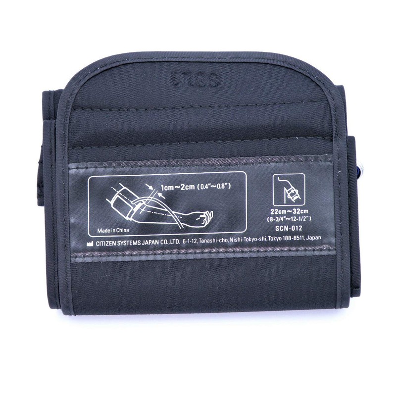 CITIZEN Replacement Cuff for CHU501 302 703 CHUR901