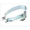 Bosal 251-916 Assembly Parts