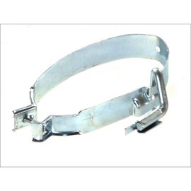 Bosal 251-916 Assembly Parts