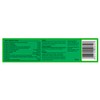 Berocca Energy Original Berry Effervescent Tablets 45 Pack