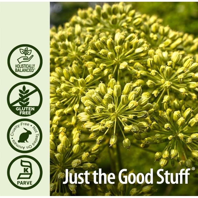 Natural's Answer BlueberyExtract 5000mg, Gluten-Free, Alcohol-Free, 60 ml