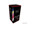 Riedel 4884/28 N Fatto A Mano Performance Champagne Glass, 13