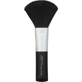 Maybelline Expert Tools Face Brush 1 ea