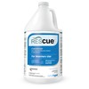REScue One-Step Disinfectant Cleaner & Deodorizer – For Veterinary Use,