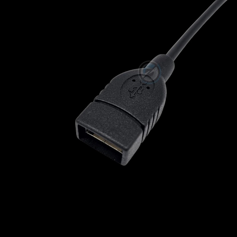 DJI Goggles USB-C OTG Cable