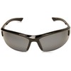 Coyote Eyewear Polar Lite Glacier Gafas de sol deportivas polarizadas