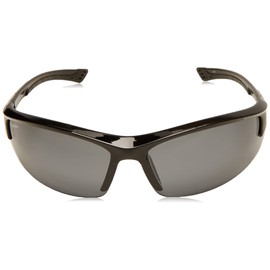 Coyote Eyewear Polar Lite Glacier Gafas de sol deportivas polarizadas