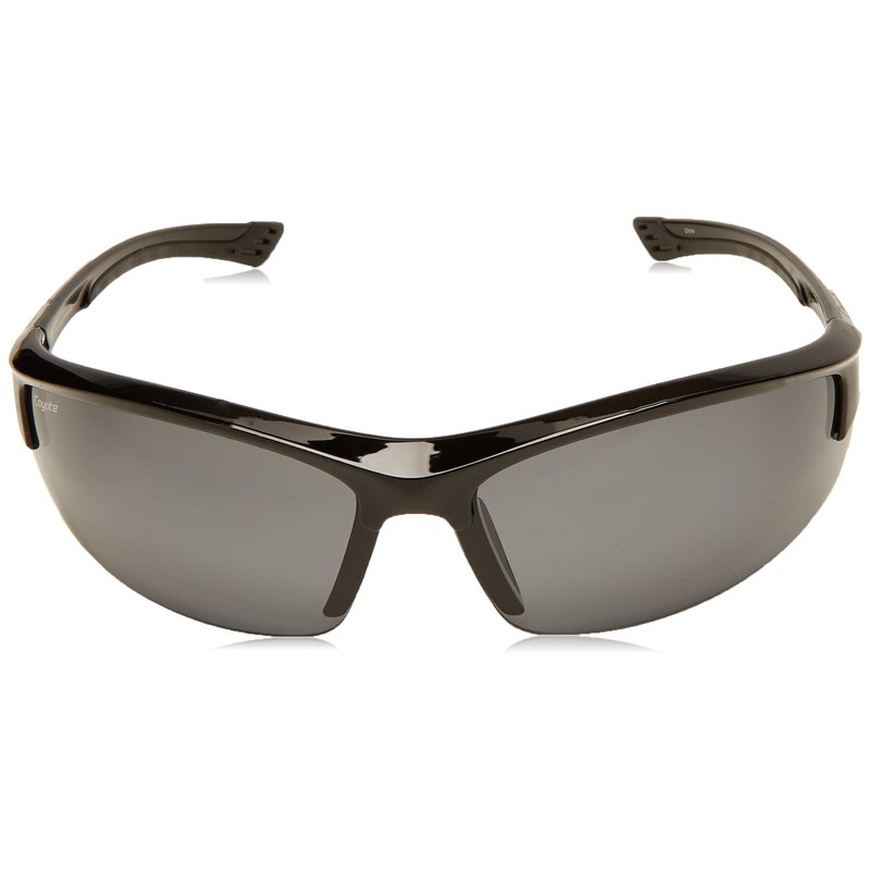 Coyote Eyewear Polar Lite Glacier Gafas de sol deportivas polarizadas