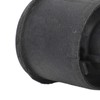 2Pcs Rear Axle Mount Bushing 1J0501541 Rugged Wear Resistant Reliable