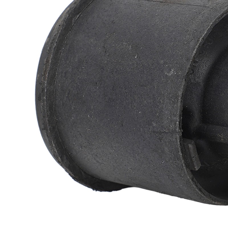 2Pcs Rear Axle Mount Bushing 1J0501541 Rugged Wear Resistant Reliable