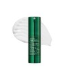 VT COSMETICS Pro Cica Reedle Shot Serum 700 30ml –