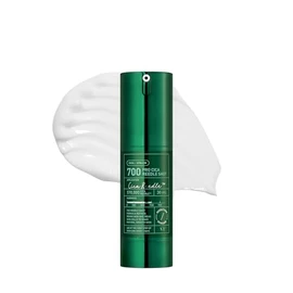 VT COSMETICS Pro Cica Reedle Shot Serum 700 30ml – Anti-aging serum with CICA REEDLE Technology, Centella Asiatica Exosomes and Triple Hyaluronic