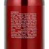 Mosaic Biotin Shampoo and Conditioner Set, 20.2 FL Oz Each