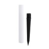 Solar Powered Garden Ground Light LED Lawn Lamp for Outdoor
