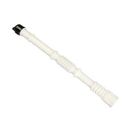 5251JA3003D Genuine OEM Replacement Refrigerator Drain Tube Assy 5251JA3003C 5250JA2009B