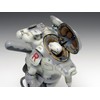 Wave Maschinen Krieger SNAKE-EYE RECONNAISSANCE TYPE Sea Pig MK-075 1/20