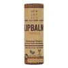 WE LUV ECO - Lip Balm - Vanilla 10g