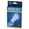 Kedley Hand Support Sleeve