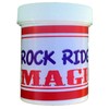 Rock Ridge Magic Slush Powder (Lightnin' Gel) (4 oz)