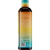 Mielle Organics Mango & Tulsi Nourishing Shampoo
