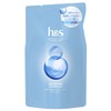 P&G h&s Moisture Conditioner Refill 315G