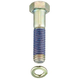 Eyewood 98036 Wingmore Mounting Bolts, 2-Pack