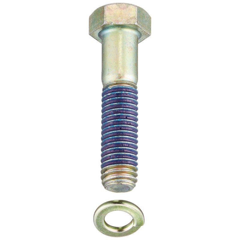 Eyewood 98036 Wingmore Mounting Bolts, 2-Pack