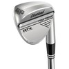 Cleveland Golf RTX FullFace2 TS 64 LH