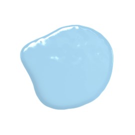 Colour Mill Oil-Based Food Coloring, 100 Milliliters (Baby Blue)